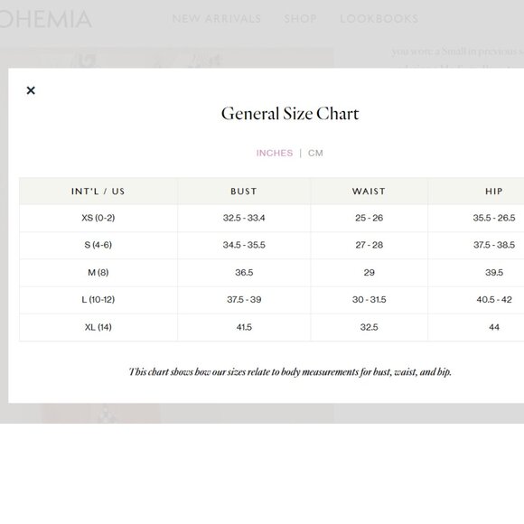 Alix of Bohemia *NEW* Charlie Sienna Poppy Embroidered Pant - Picture 16 of 16